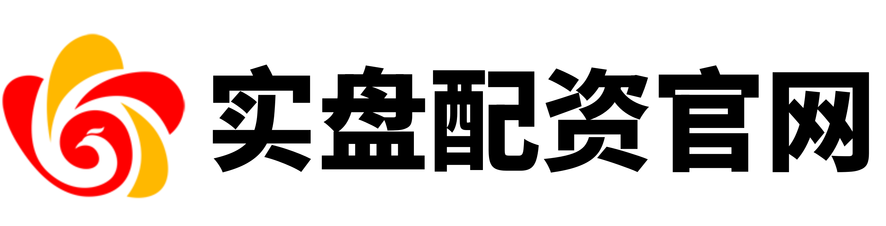 泓阈资本
